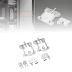 Slide image b2a108f0888d4709bd8aadaf826cd16f