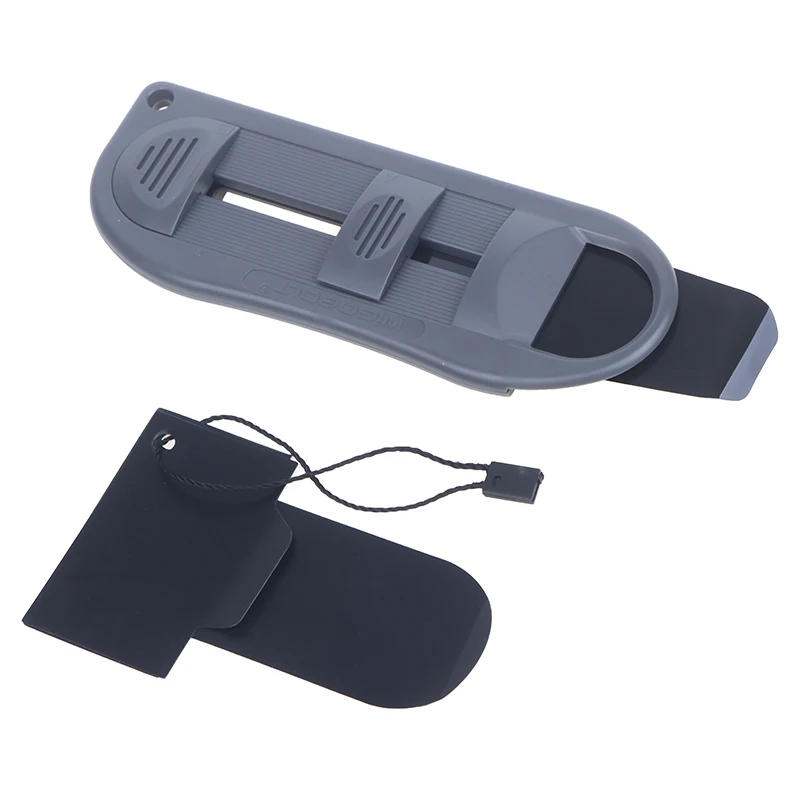 Description Picture 5 of item1pcs 135 Film Picker Retriever For 35mm Cartridges Safe Film Extractor Film Picker Roll Tools Save Unexposed Film