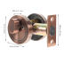 Slide image 15cd4aaf549a4eeaa9b29ad29a724df8