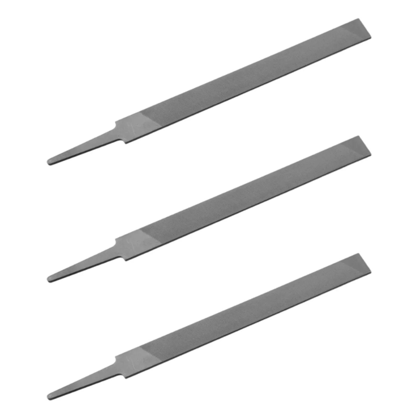 Slide a094bed4c52d4a8d9ba242177710ae20