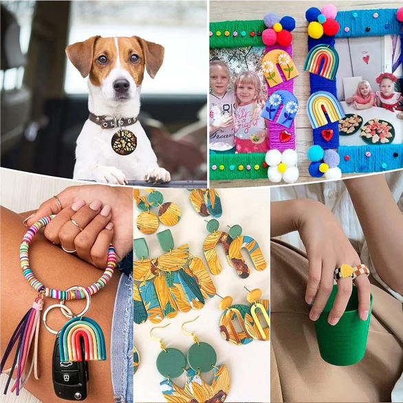 Slide 3587045e4d514c11b62eefe8b6cb9b65