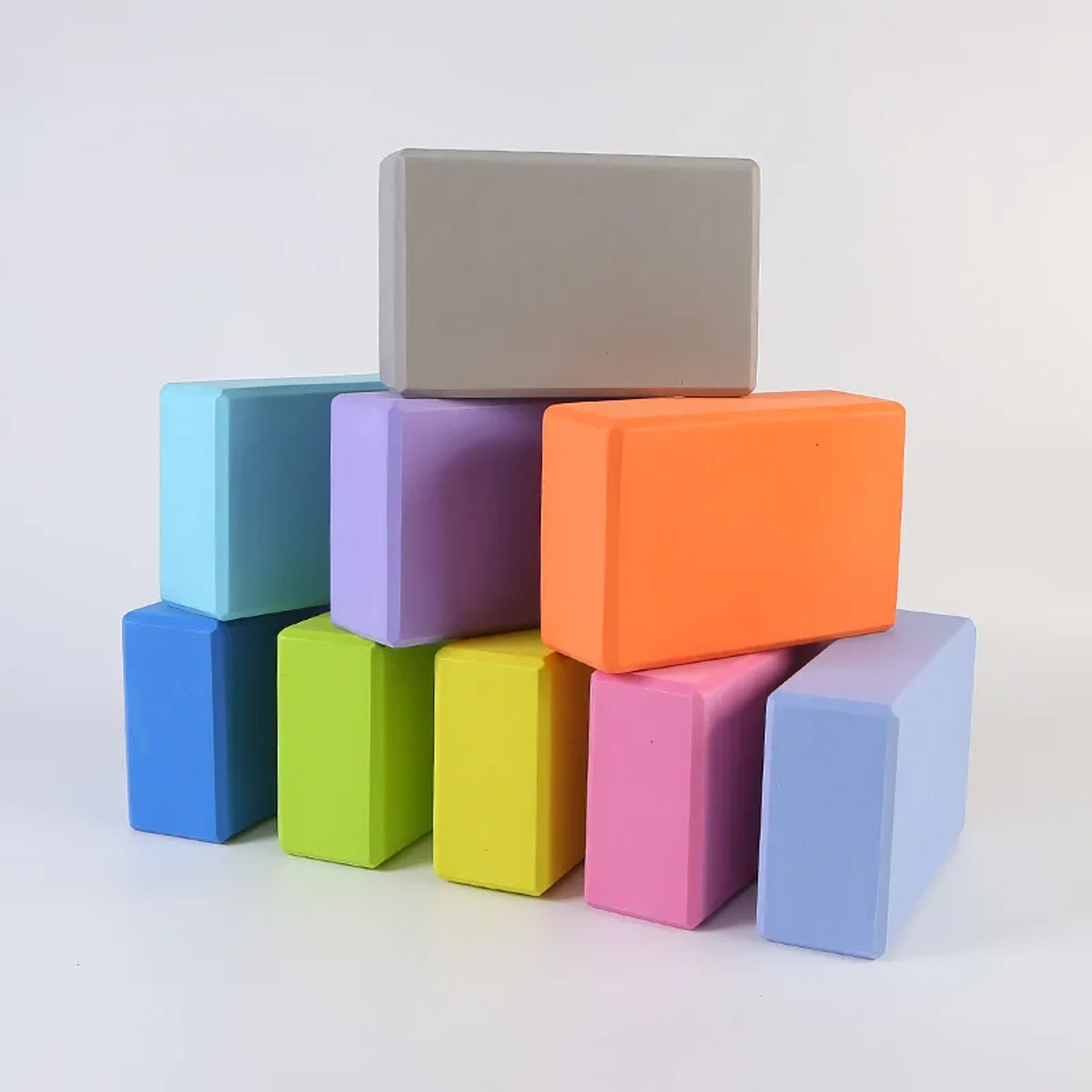 Slide 49290c0d5e7e4f35bf3b0a241c62c008