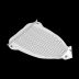 Slide image c3d45b394967465da234c13c1e850bc5