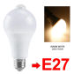 85-265V E27 warm