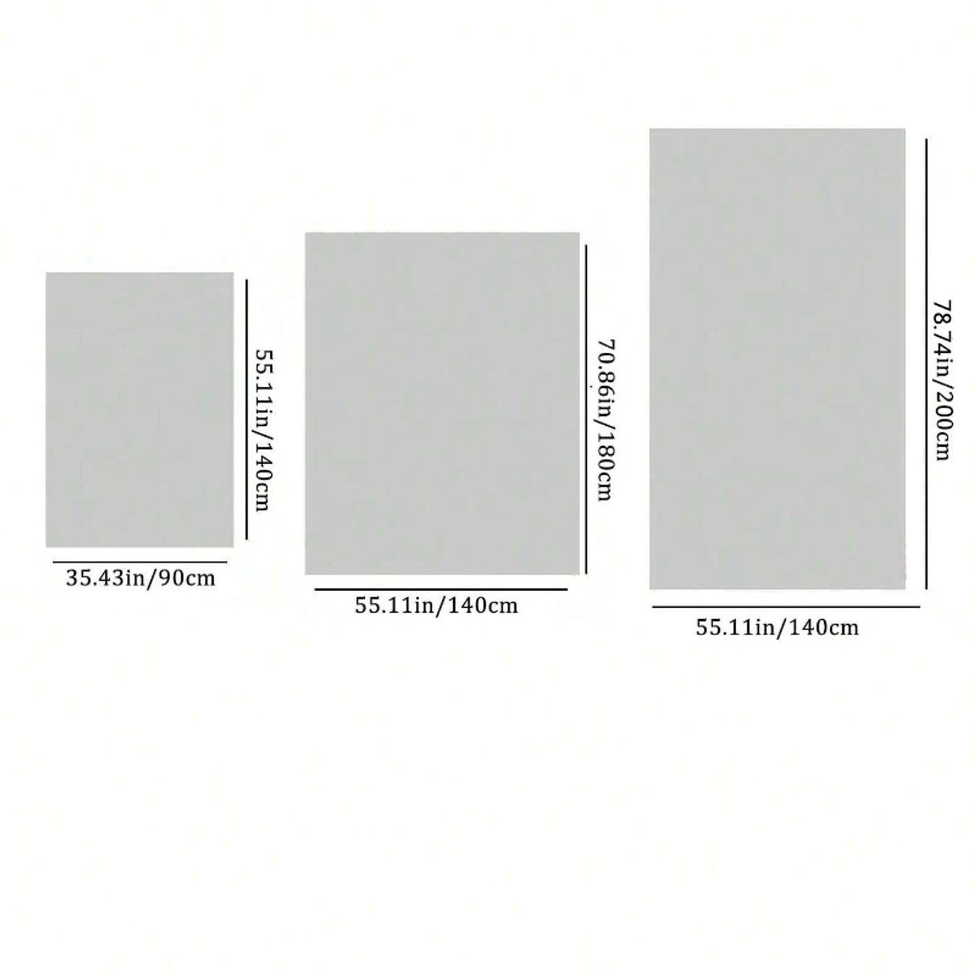 Slide 90256e179fe74e58b20ffcb73bdbc530