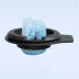 Slide image a399b5f6e2534a0fbe35bdf5aadc02b4