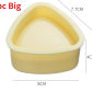 1Pc Big