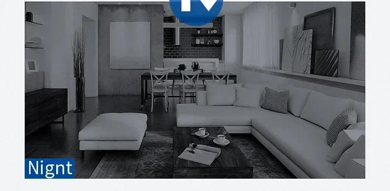 Description Picture 6 of itemMini Outdoor DV Voice Video Recorder Micro Cam With PIR Long Standby Time MD20 Mini Camera 1080P HD Camcorder Night Vision