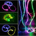 Slide image fe64f1e6b0cb441495e35fe6e129c7a5