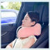 Slide image 3cd5b6c437be4303a24afdb77cd009eb