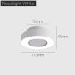 White  Floodlight