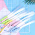 Slide image 1575d9dd736a4772b83aafd53107a156