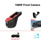 U WIFI 1080P