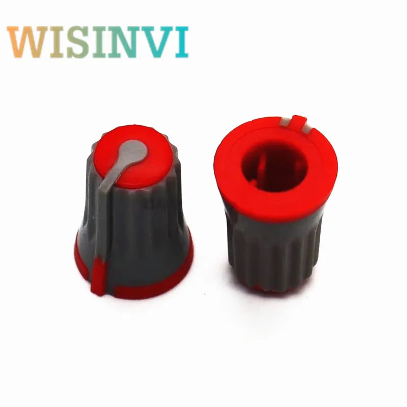 Slide 571a7773f96b41db9982854d33a9db46
