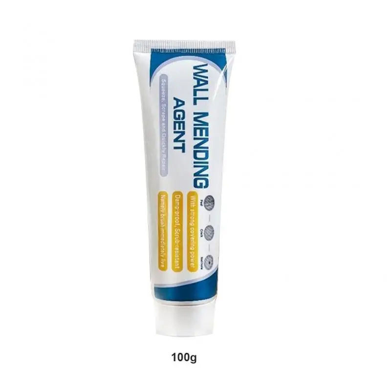 100/120g Wall Mending Agent Caulking