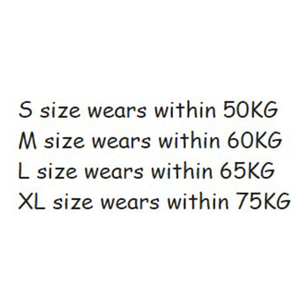 Slide 3a9683b6061b4759be2ac99f93f45869