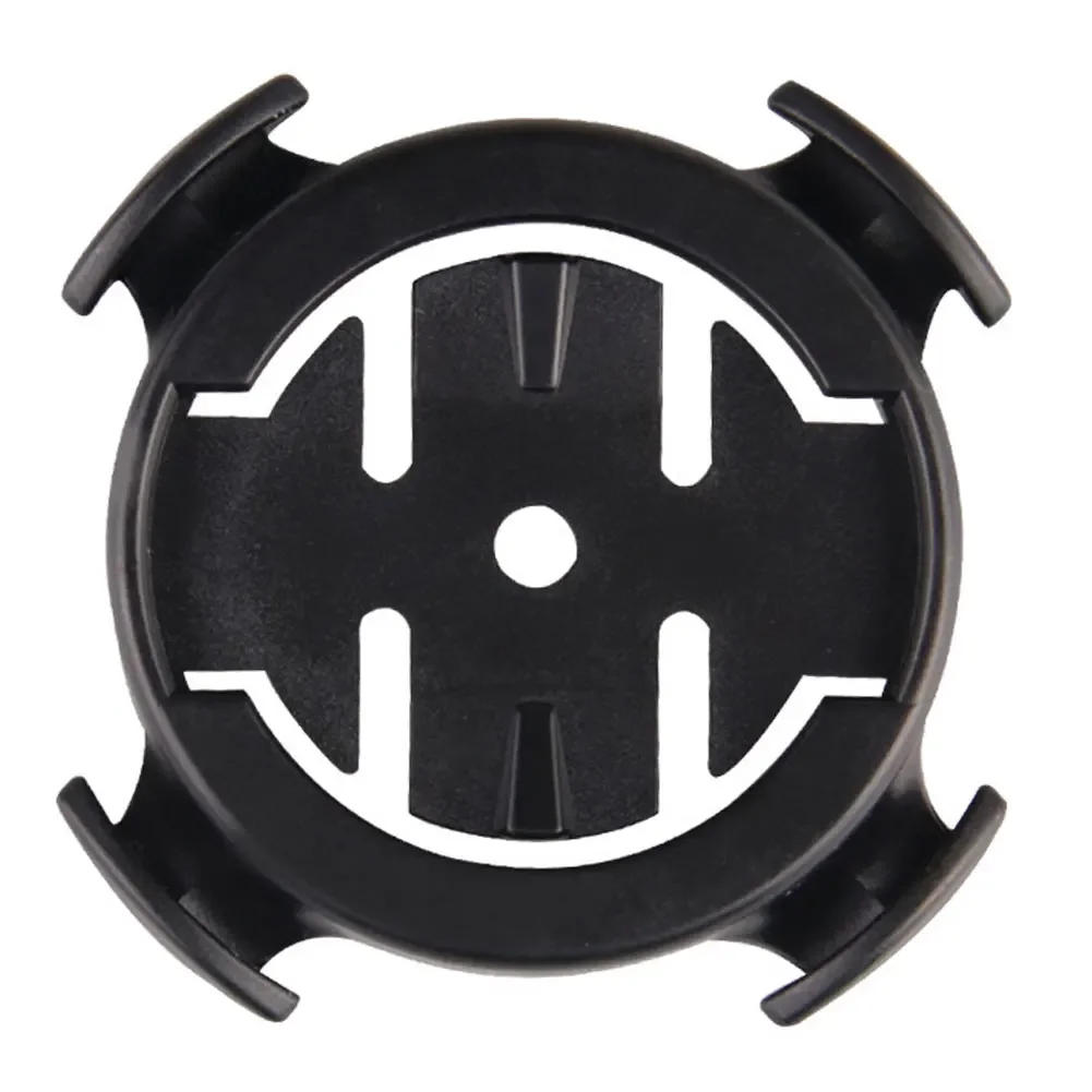 Description Picture 6 of itemBicycle Computer Stopwatch Holder Mount Speedometer Stand For GARMIN Edge IGPSPORT MTB Bike Computer Base Bike Accessory