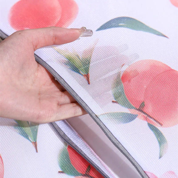 Slide e40004dce5654bf2b6903d1b51b188d0