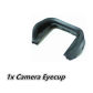 1x EYECUP