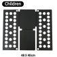 Child Black