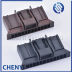 Slide image 1be99d92e8a04faca6f336be115d5e5b