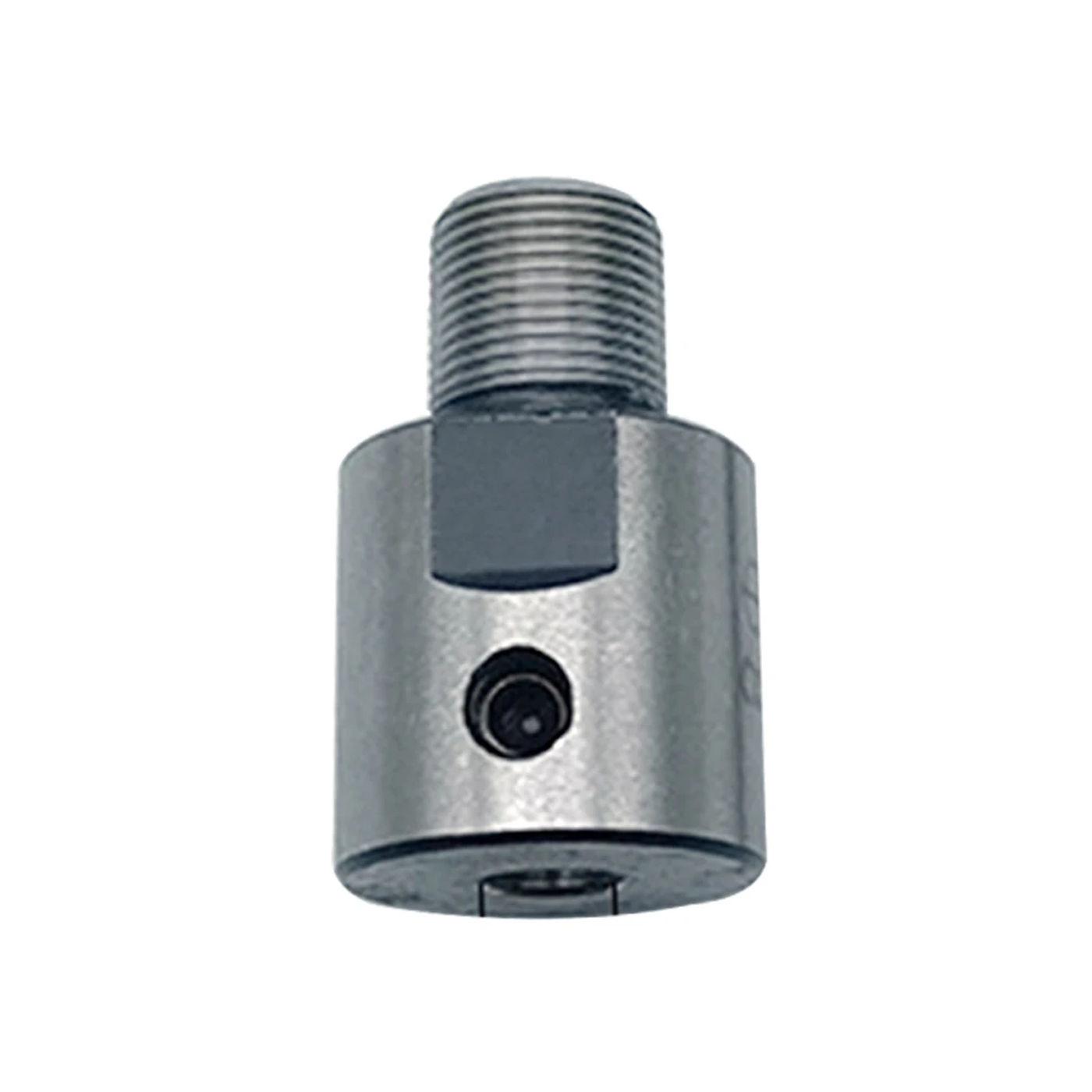 Slide cc812e5e97bc4db9b16e2faf6fe0dd91