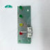 Slide image c6525956cbe64c1aa89d00a03ed95e6e