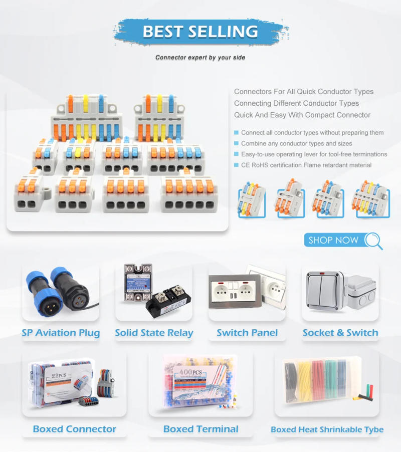 Description Picture 5 of item5/10PCS holders Thread / Cross Black Bakelite Insurance 250V AC Tube Socket Panel Mount Fuse Socket Copper 5×20mm 6×30mm Fuse