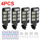 4 PCS
