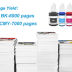 Slide image bbfa36353d144f9384893c38eba4dbf2