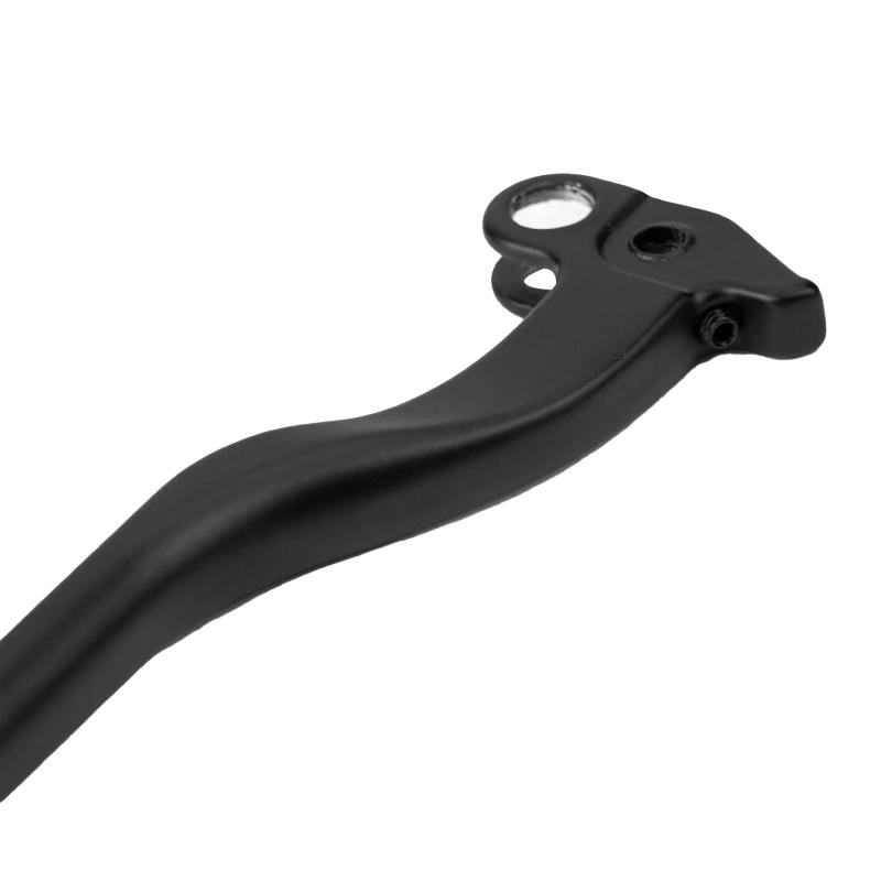 Description Picture 6 of itemFor XOD Lever Repair Parts Handle Electric Bicycle Mountain E-bike MTB Hydraulic Brake Accessories Electric Bike Brake Handle