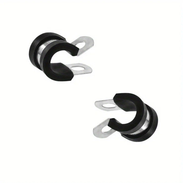 Slide f89231cc686249b48a5a7c614063cd03