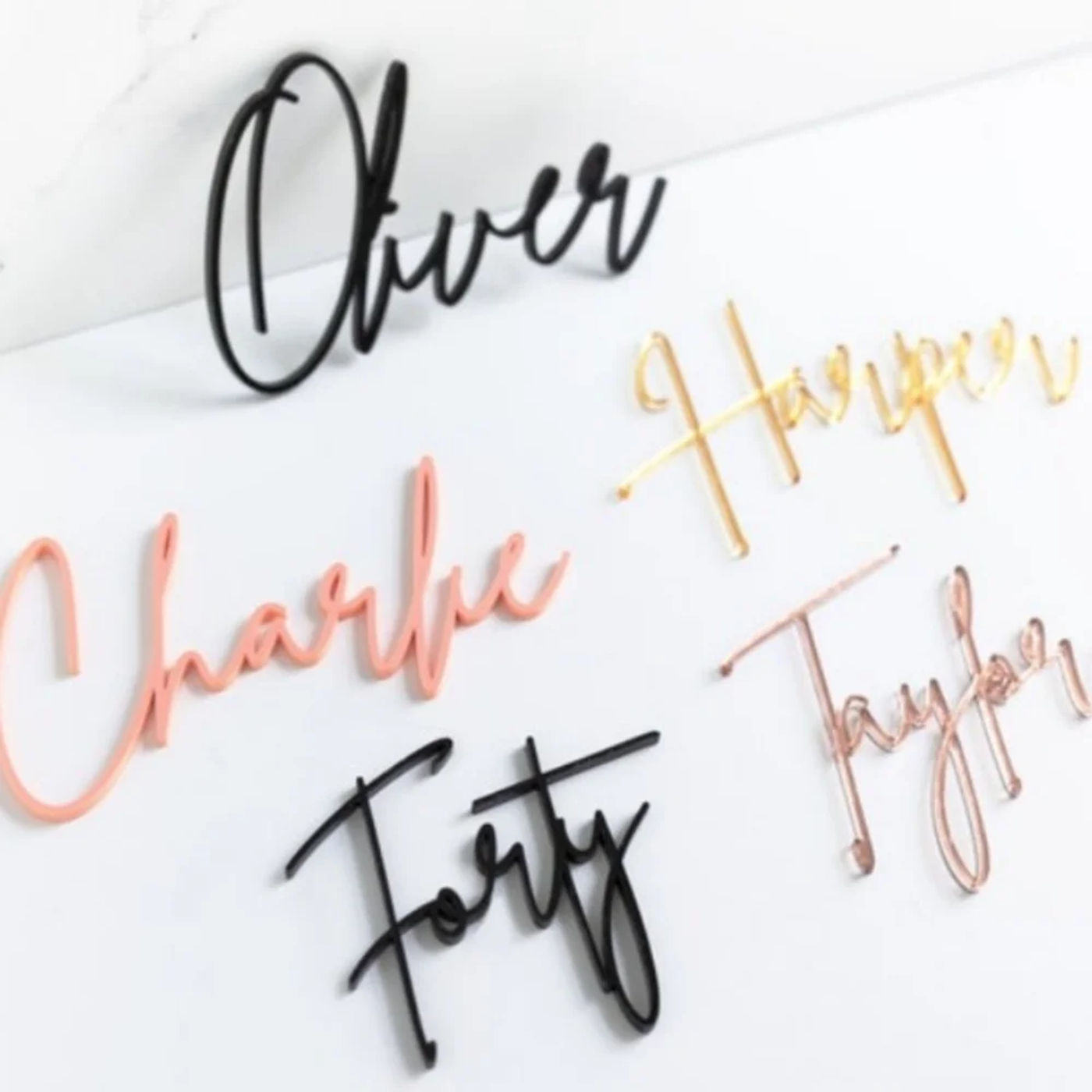 Slide b5a7fbfdc62344829f1ed538ac2b4580