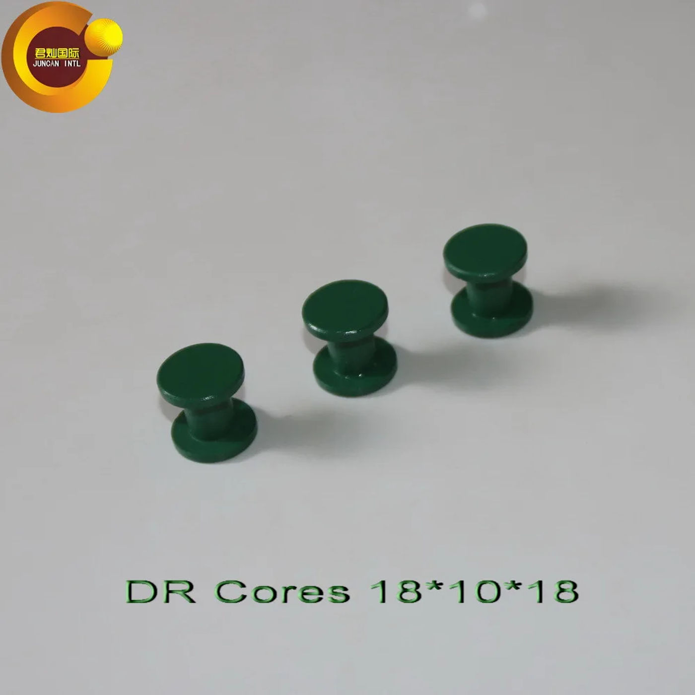 Slide 130016af1dcc4328925b8784a69a9e30