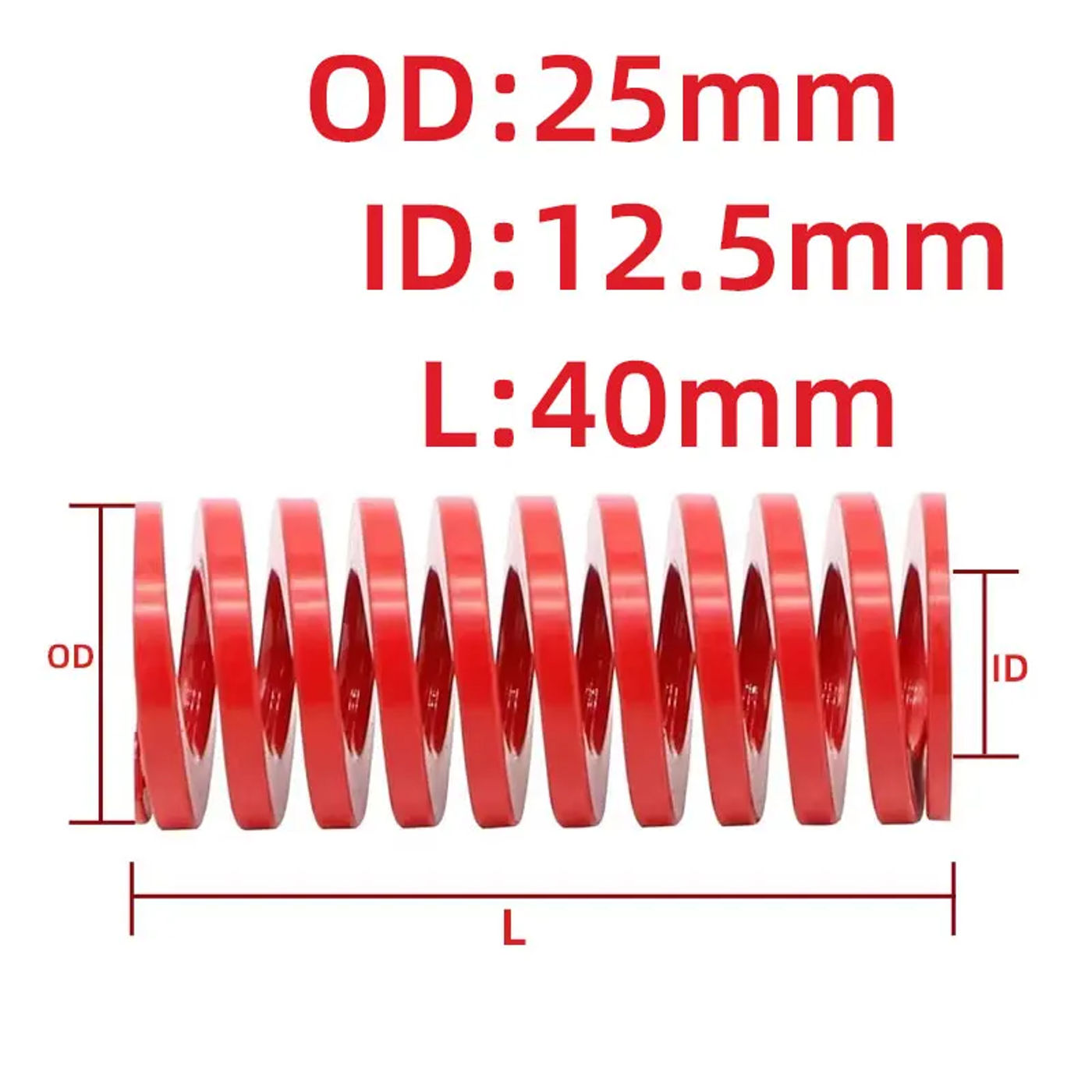 Slide 68c93827313c41979a5f6caa3ac73f53