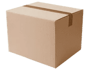 Description Picture 6 of itemVegetable DehydratorModern Design Food Dehydrator Vegetable Dehydrator For Sale