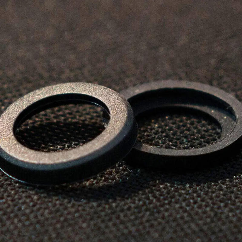 Description Picture 5 of itemM2\M3\M4\M4P\M6 Classic\M6TTL Viewfinder Protective Covers TPU Soft Rubber 17mm Diopter Shell M7\M10P Eyepiece Case for leica M