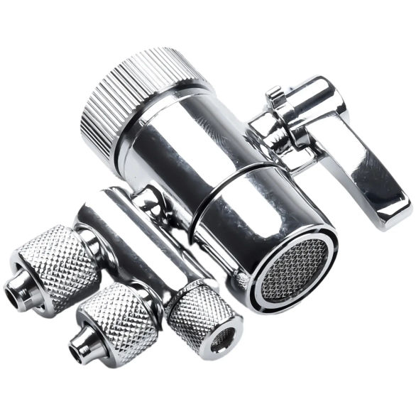 Slide e2a9cb2a9cfb4f75acb699354c5289c2