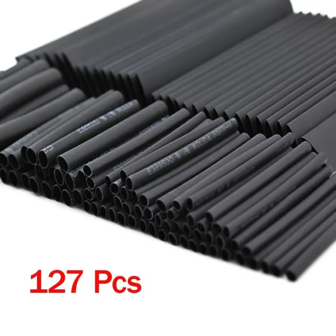 Slide 413eb115af504e5eb2a684cccfab7513