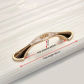 WA8019-64mm