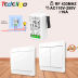 Slide image 1cc8660d160e46a99ef7ed59ce4face2