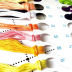 Slide image 64c3162fc5b94181a299951d091df4c5