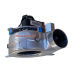 Slide image e4c7d9795cb843df9b4dee8c88ca8711