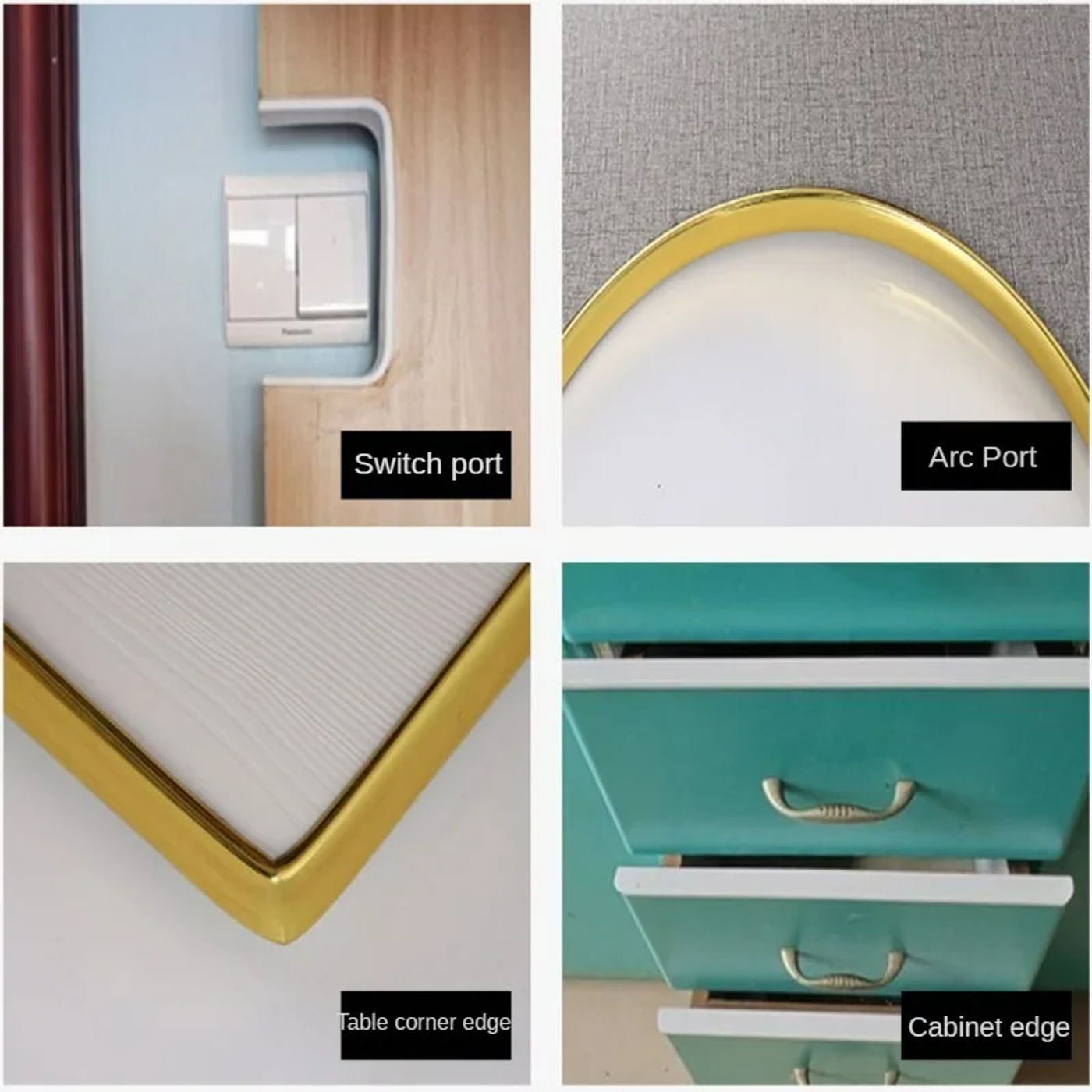 Slide 140cca6ae389416c935b7d85ce06db52