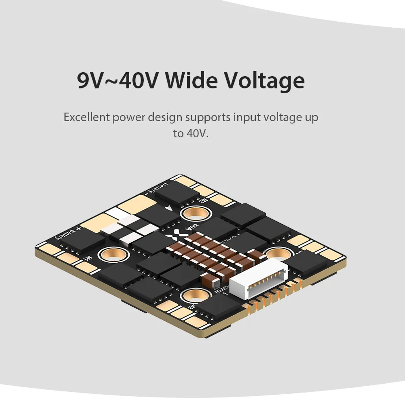 Slide 32d3100719f84ca59651ace9db0cac17