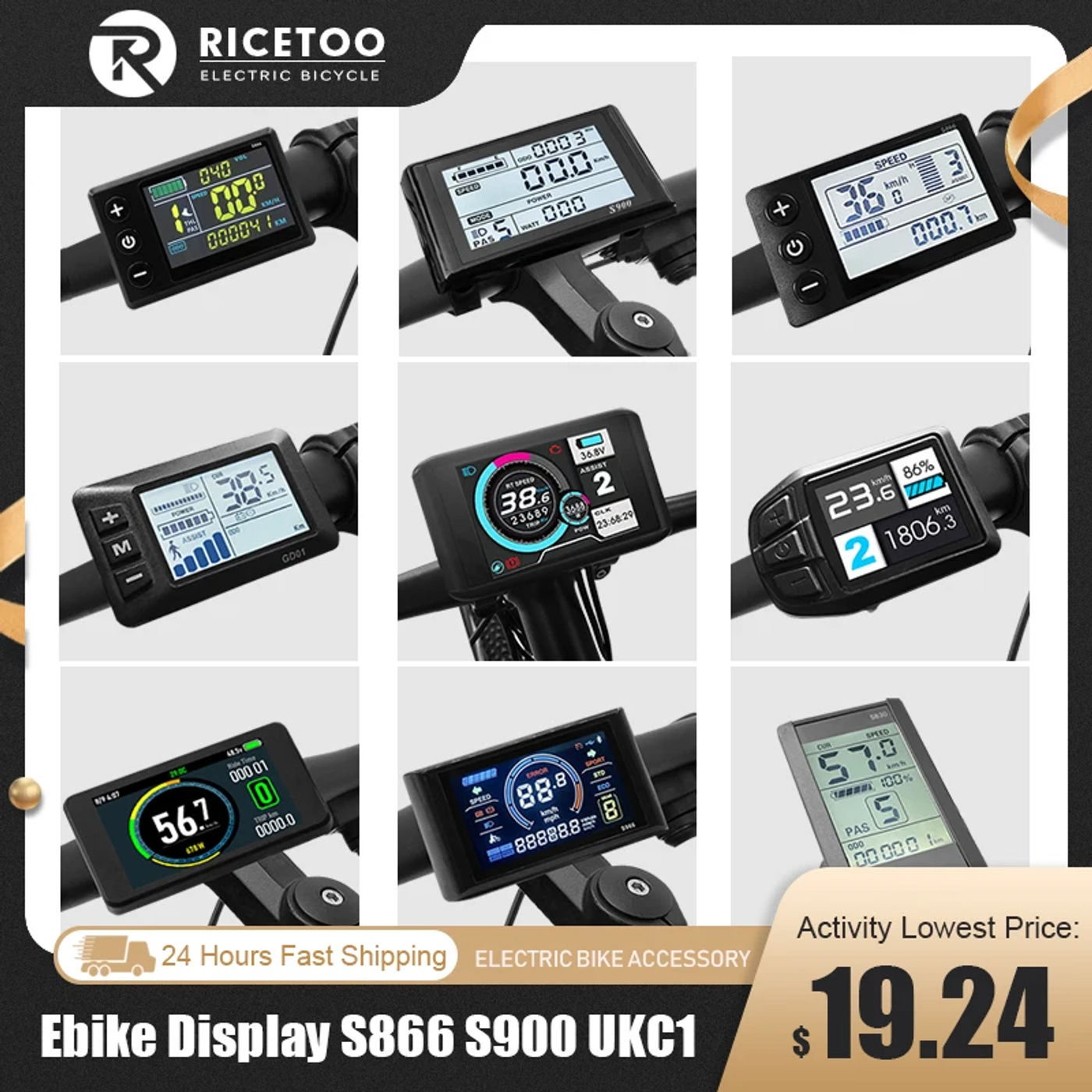 Slide 2279c1c3610d436e9c2429de716ee396