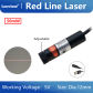 12mm 50mW Line 5V