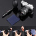 Slide image d1c14ee2734c437cb8680f8ab1478acd