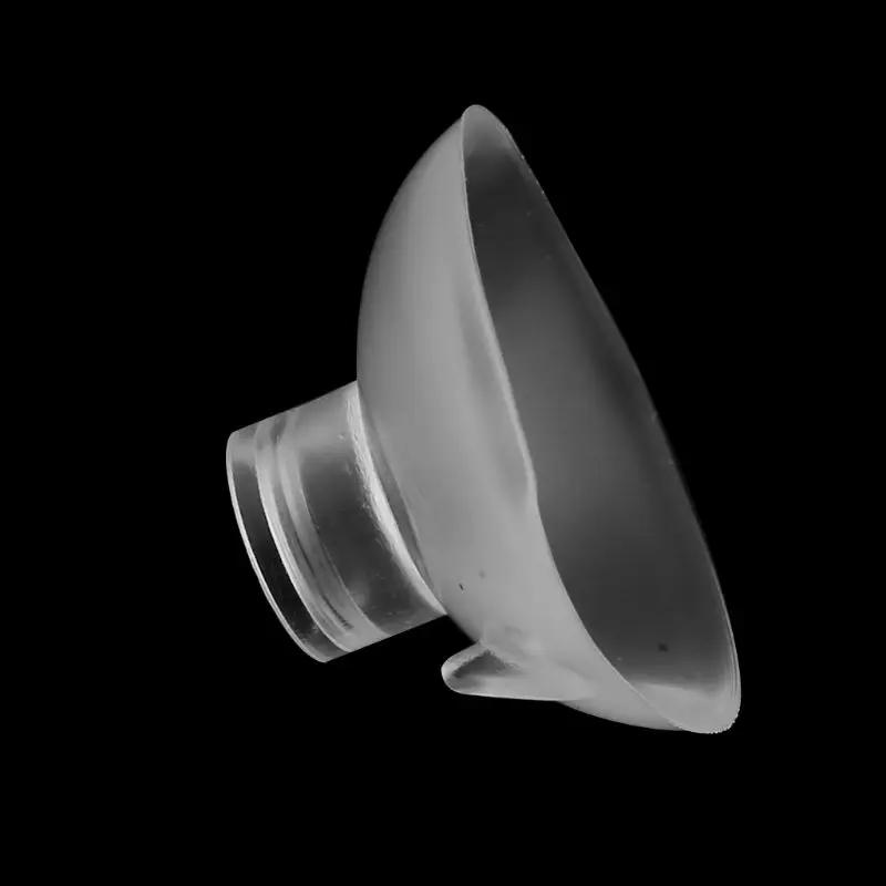 Description Picture 2 of itemReplacement Suction Cups 3cm/1.2in DIA Aquarium Fish for Tank Accessories Sucker