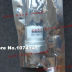 Slide image a67c88b2b4f24e2380af2df940d2f18d